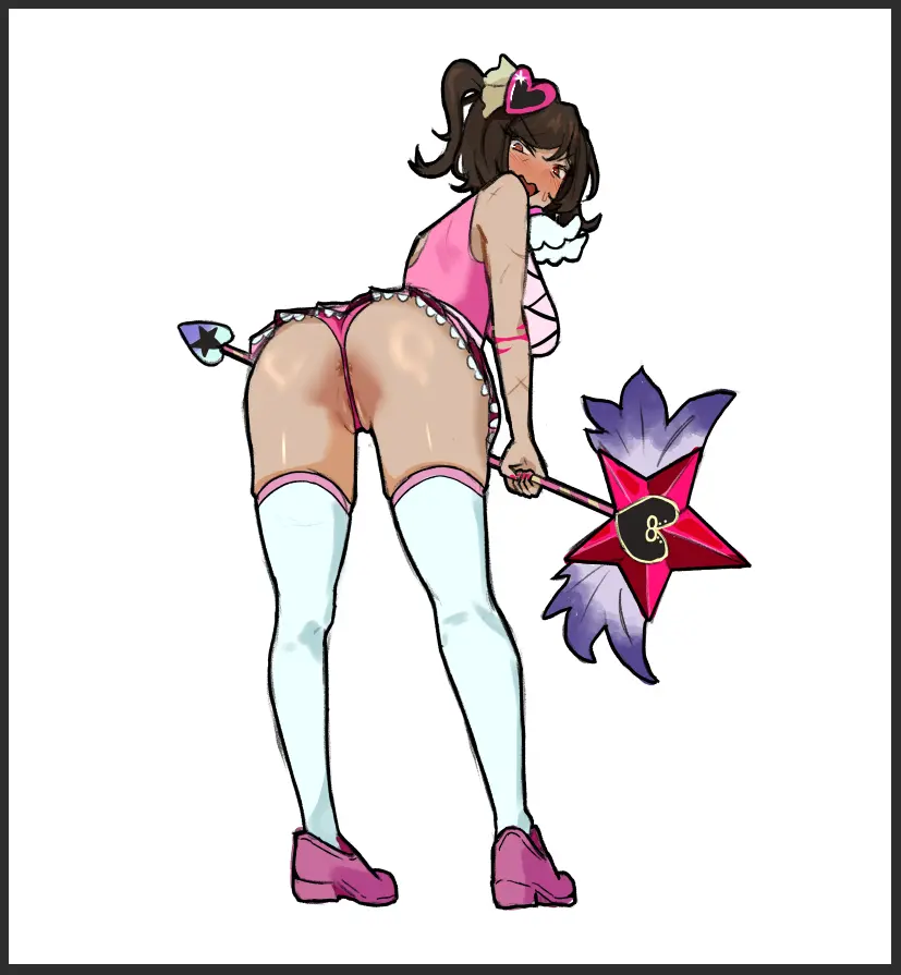 Artist: Cat_Nip